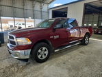 RAM 1500 2019