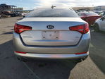 Kia Optima 2011