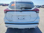 Nissan Kicks 2024