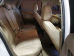 Audi A4 2010
