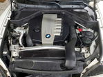 BMW X5 2010