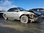 Buick Century 1997