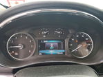 Buick Encore 2019
