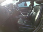 Chrysler 300 2019