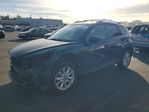 Mazda CX-5 2013