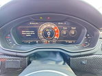 Audi RS5 2019