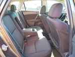 Mazda 3 2012
