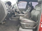 RAM 2500 2019