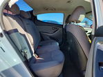 Hyundai Elantra 2015