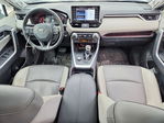 Toyota RAV 4 2019