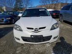 Mazda 3 2008