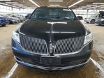 Lincoln MKT 2015