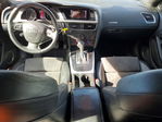 Audi A5 2009