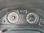 Honda Odyssey 2014