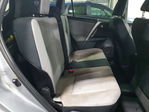Toyota RAV 4 2016