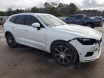 Volvo XC60 2018