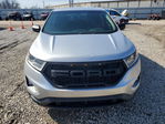 Ford Edge 2015