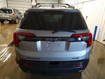 GMC Acadia 2023