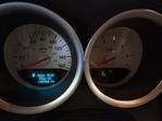 Dodge Charger 2006