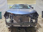 Toyota RAV 4 2014