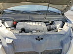 Buick Enclave 2011