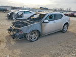 Dodge Avenger 2012