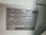 Audi Q5 2024
