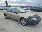 Chevrolet Cavalier 2005