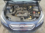 Subaru Outback 2018