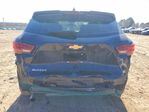 Chevrolet Blazer 2023