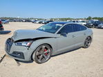 Audi RS5 2019