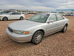 Buick Century 2002