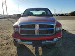 Dodge RAM 2004