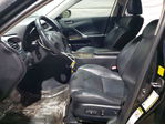 Lexus IS 2010