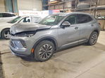 Buick Envision 2024