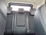 Ford EcoSport 2018