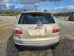 GMC Acadia 2009