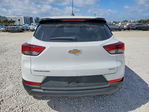 Chevrolet TrailBlazer 2024