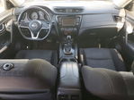 Nissan Rogue 2020