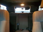 Jeep Wrangler 2010
