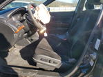 Honda Accord 2011
