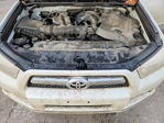 Toyota 4Runner 2013