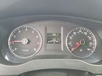Volkswagen Jetta 2013