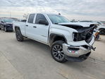 GMC Sierra 2017