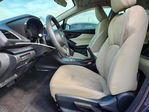 Subaru Impreza 2019