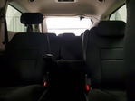 Dodge Caravan 2010