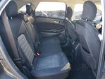 Ford Edge 2017