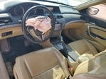 Honda Accord 2011