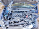 Honda Civic 2014