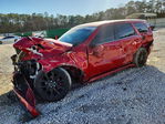 Dodge Durango 2018